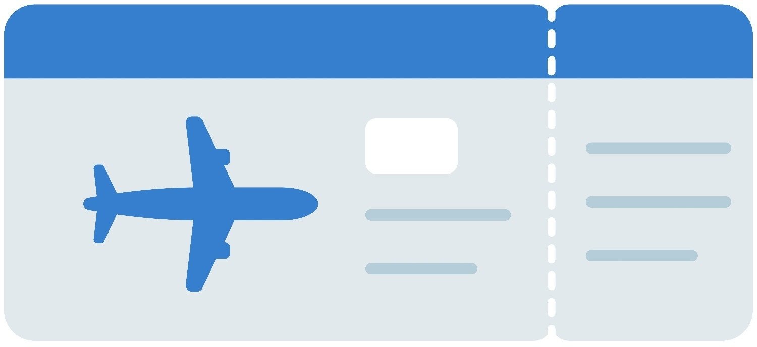 World Aviation Directory